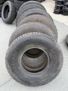 Bridgestone W990. ������, ��� �����, 2014 ���, �/�, ����� 5 % ����