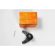 ������� ����� JUST Drive JSB0175 JSB0175 ����