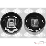 ����� Sasic ����������� ��� ����� �� 4 ��. ������� � ������ ������ �� �����. 2706457 2706457 ����