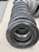 Dunlop Dectes SP002. ������, ��� �����, 2020 ���, �/�, ����� 5 % ����