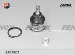 ����� ���. Honda CR-V 9 bj20023 Fenox BJ20023 ����
