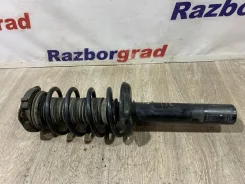 ����������� Volkswagen Passat 2005 3C0413031AA B6 BLR, �������� ������ 3C0413031AA ����