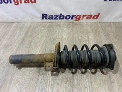 ����������� Volkswagen Passat 2005 3C0413031AA B6 BLR, �������� ����� 3C0413031AA ����
