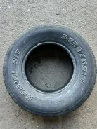 Sumitomo Serengeti A/T SL850