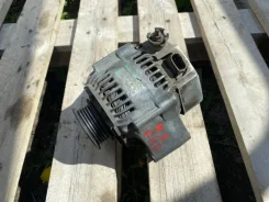 ��������� Toyota Sprinter Carib 2706016170 AE95 4AFHE 2706016170 ����