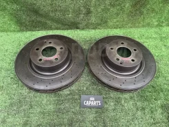 ���� ��������� Mercedes-Benz S500L 2000 A2204210912 W220 M113E50, �������� A2204210912 ����
