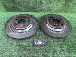 ���� ��������� Mercedes-Benz S500L 2000 A2204230212 W220 M113E50 A2204230212 ����