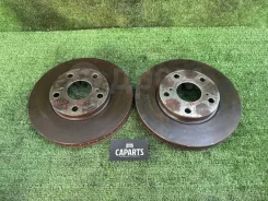 ���� ��������� Toyota Camry Gracia 4351244010 MCV25 2MZFE, �������� 4351244010 ����