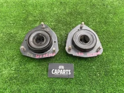 ����� ������������ Toyota Caldina 4860920281 ET196 5EFE, �������� 4860920281 ����