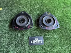 ����� ������������ Toyota Carina 4860920281 AT210 4AGE, �������� 4860920281 ����