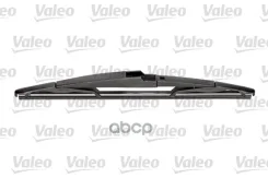 ������� F15 ��� Valeo ���. 574199 574199 ����