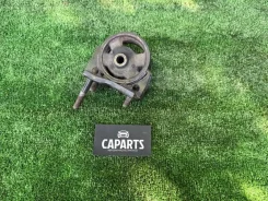������� ��� Toyota Vista 1237162030 SV30 4SFE, ������ 1237162030 ����