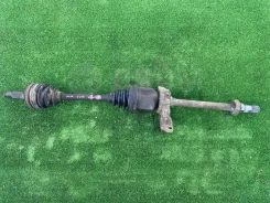 ������ Toyota Carina 4341020580 ST190 4SFE, �������� ������ 4341020580 ����