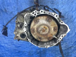���� Toyota A240L 4AT, 2WD, 4A/5A/7A Corolla/Corolla Ceres/Corolla Levin/Sprinter/Sprinter Marino/Sprinter Trueno A4741 301301A440 ����