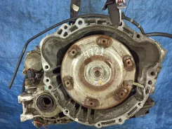���� Toyota A240L 4AT, 2WD, 4A/5A/7A Corolla/Corolla Ceres/Corolla Levin/Sprinter/Sprinter Marino/Sprinter Trueno A4721 301301A440 ����