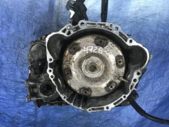 ���� Toyota A240L 4AT, 2WD, 4A/5A/7A Corolla/Corolla Ceres/Corolla Levin/Sprinter/Sprinter Marino/Sprinter Trueno A4726 301301A440 ����