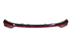 ������ ������ ����������� ������� 3, JAC JS4 4133500U3480 ����
