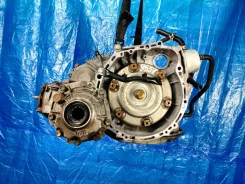 ���� Toyota K112F 4WD, #AZ-FE RAV4 A9537 3040042020 ����