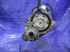 ���� Toyota K112F 4WD, #AZ-FE RAV4 A3674 3040042020 ����