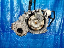 ���� Toyota K112F 4WD, #AZ-FE RAV4 A9521 3040042020 ����