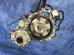 ���� Toyota K112F 4WD, #AZ-FE RAV4 A3671 3040042020 ����