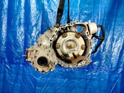 ���� Toyota K112F 4WD, #AZ-FE RAV4 A9528 3040042020 ����
