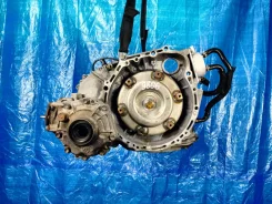 ���� Toyota K112F 4WD, #AZ-FE RAV4 A9806 3040042020 ����