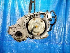 ���� Toyota K112F 4WD, #AZ-FE RAV4 A9810 3040042020 ����