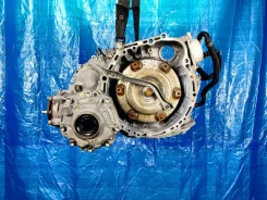 ���� Toyota K112F 4WD, #AZ-FE RAV4 A9805 3040042020 ����