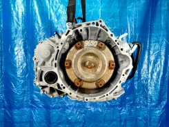���� Toyota K111 2WD, 3ZR RAV4 A9650 3040042040 ����