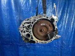 ���� Mitsubishi F1CJA 2WD, 4B11 Patriot/ASX/Lancer/Outlander A11274 2700A120 ����