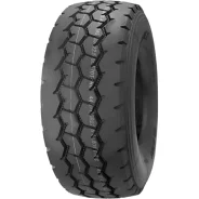 Advance GL670T