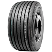 LingLong T820