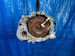 ���� Peugeot TF-70SC 6AT 2WD, 1.6 (EP6) Peugeot C4/C5/3008/308/408/508/RCZ A11253 2231N3 ����