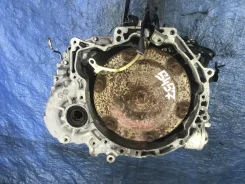 ���� Peugeot TF-70SC 6AT 2WD, 1.6 (EP6) Peugeot C4/C5/3008/308/408/508/RCZ A5457 2231N3 ����