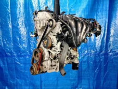 ��������� Mazda LF-VD 2.0, DISI, Atmo, 145-155HP Mazda3/Mazda5 A9058 LF5H02300A ����