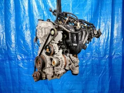 ��������� Mazda LF-VD 2.0, DISI, Atmo, 145-155HP Mazda3/Mazda5 A9054 LF5H02300A ����