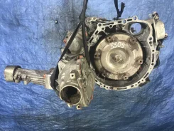 ���� Toyota K111F 4WD, #AZ [2.0�] [2.4�] RAV4 A5505 3040028020 ����