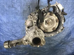 ���� Toyota K111F 4WD, #AZ [2.0�] [2.4�] RAV4 A5507 3040028020 ����