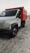 �������� ��������� ����������. �� ������� �.�. ����� �������� 80 ���. 5 ����