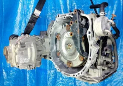 ���� Toyota K111F 4WD, #AZ [2.0�] [2.4�] RAV4 A8050 3040028020 ����