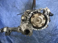 ���� Toyota K111F 4WD, #AZ [2.0�] [2.4�] RAV4 A5447 3040028020 ����