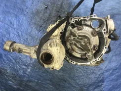���� Toyota K111F 4WD, #AZ [2.0�] [2.4�] RAV4 A5506 3040028020 ����