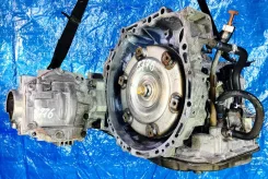 ���� Toyota K111F 4WD, #AZ [2.0�] [2.4�] RAV4 A8776 3040028020 ����