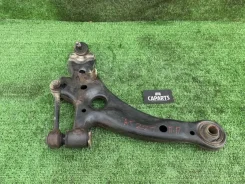 ����� Toyota Avensis 1999 4806905041 AT221 7AFE, �������� ������ 4806905041 ����