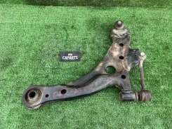 ����� Toyota Avensis 1999 4806905041 AT221 7AFE, �������� ����� 4806905041 ����