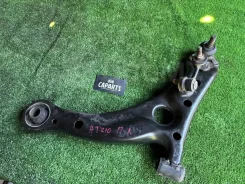 ����� Toyota Carina 4806920221 AT210 4AGE, �������� ����� 4806920221 ����