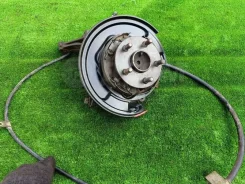 ������� Toyota Caldina 4230421040 ZZT241 1ZZFE, ������ ����� 4230421040 ����