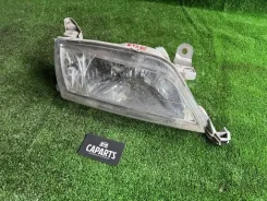 ���� Toyota Carina 811302B750 AT210 4AGE, ������ 811302B750 ����