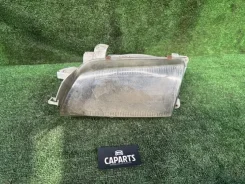 ���� Toyota Corona 811502B600 ST190 4SFE, �������� ����� 811502B600 ����
